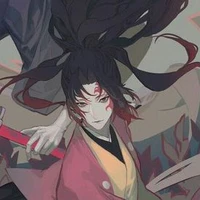 Yorichi