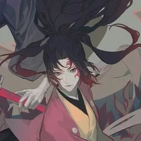 Yorichi