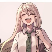 Daki (ume)