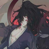 Kokushibou
