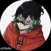 Gyuutarou