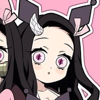 con t/g mỏ hỗn :))