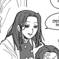 kagaya