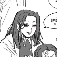 kagaya