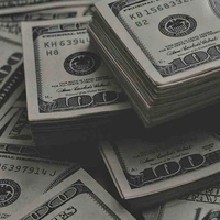 Bộ tứ xuyên không 