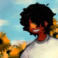 VietNam [ Socialist Republic of VietNam ]