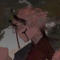 Đông Lào