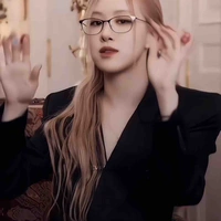 Park Chaeyoung _ Nàng