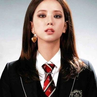 Kim Jisoo _ Y