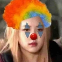 👁👄👁