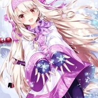 Shara