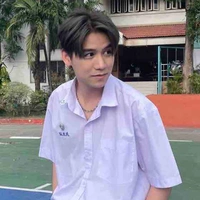 Satang Kittiphop