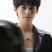 Trương Chân Nguyên 