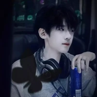 Trương Tuấn Hào