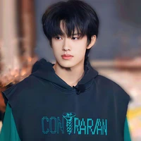 Trương Cực