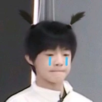 Tác giả nhạt nhẽo