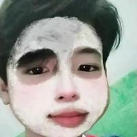 kim chi