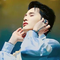 Tổng Trịnh