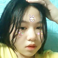 long dương
