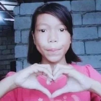Chu Ni