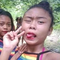 củ nỉ