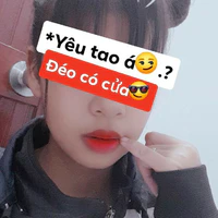 Mỹ hảo