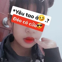 Mỹ hảo
