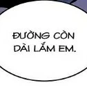Bà tác giả [Yan]