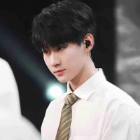 Trương Chân Nguyên 