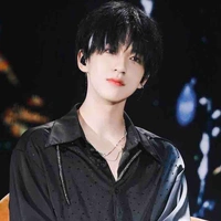 Hạ Tuấn Lâm 
