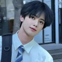 Lalisa Manobal[anh]