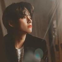Kim Taehyung[V]