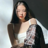 Kim Jennie