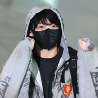 tg