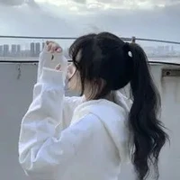 Cố Thanh_ Jena