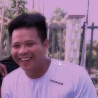 Anh Phú