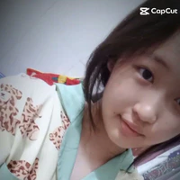 Thảo Vy