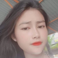 Thùy Trang
