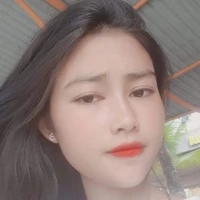 Thùy Trang