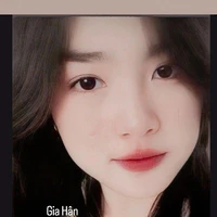 Thị Vy