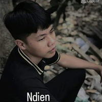 Minh Thoại