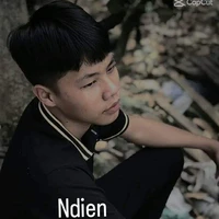 Minh Thoại