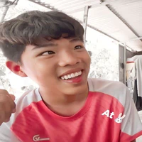 Minh Thuận