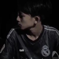 Văn Thảng