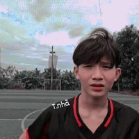 Thanh Trọng