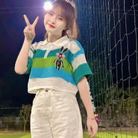 Thanh Ngân