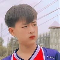 Trung Thật