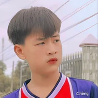 Trung Thật