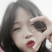 Khả Ái