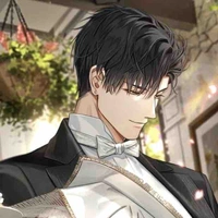 Mặc Bảo Luân(Top)